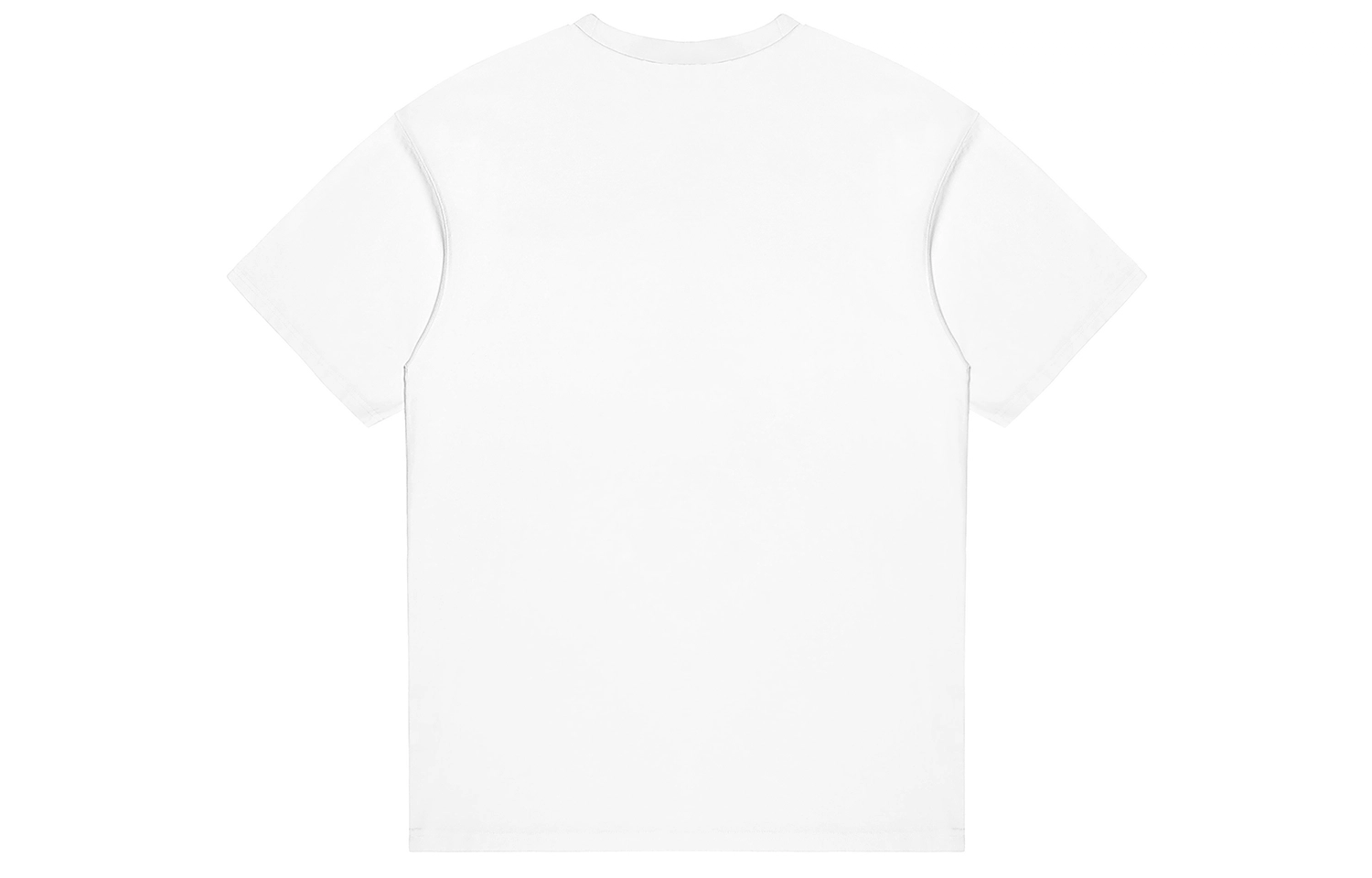 Teach Peace T