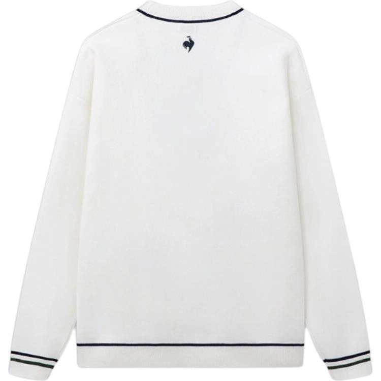 le coq sportif
