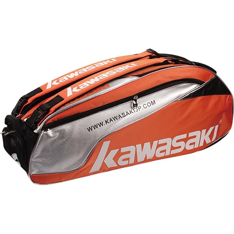 Kawasaki