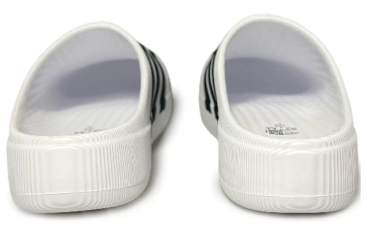 adidas originals AdiFOM Superstar