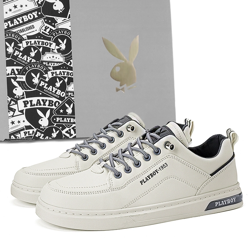 Playboy