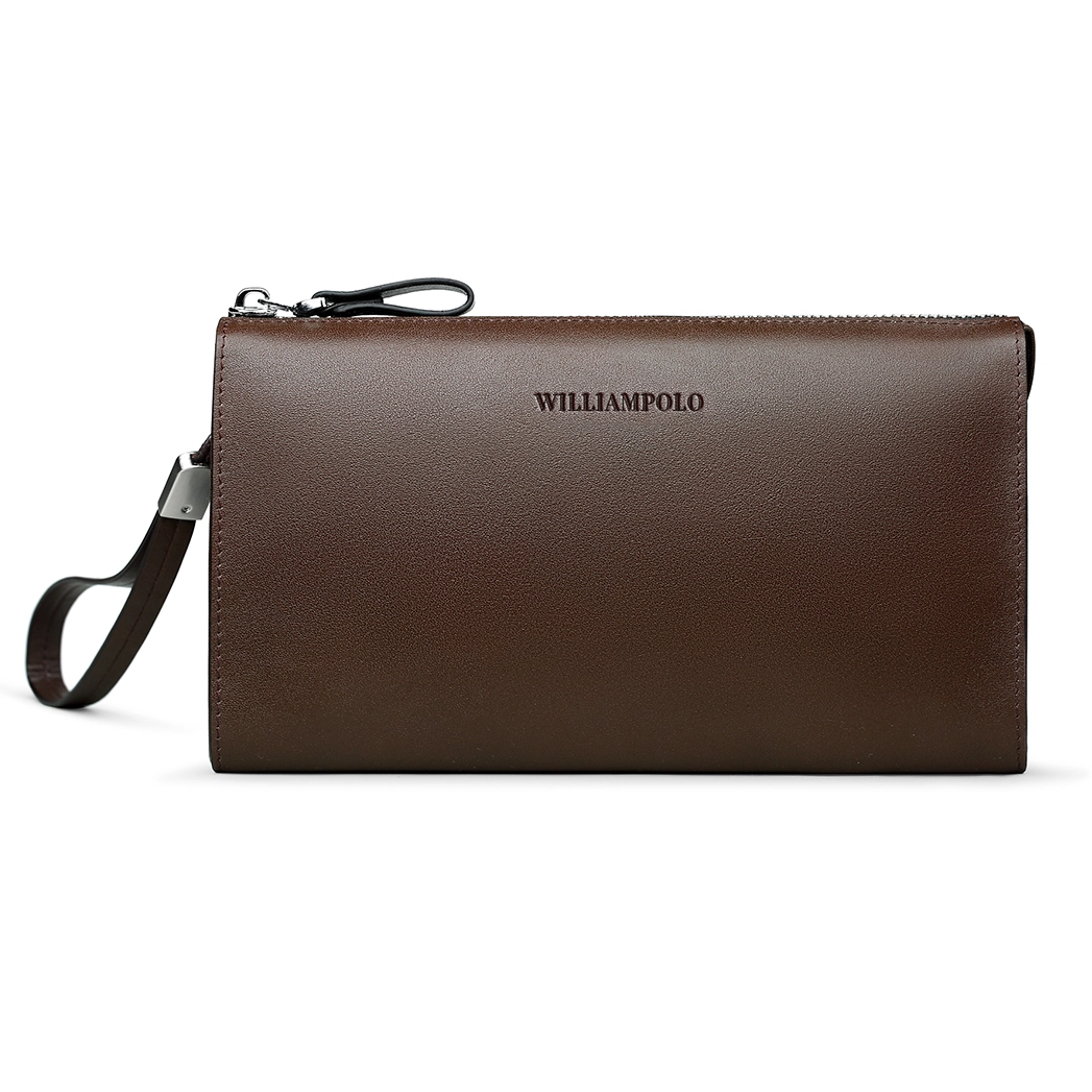 WilliamPOLO