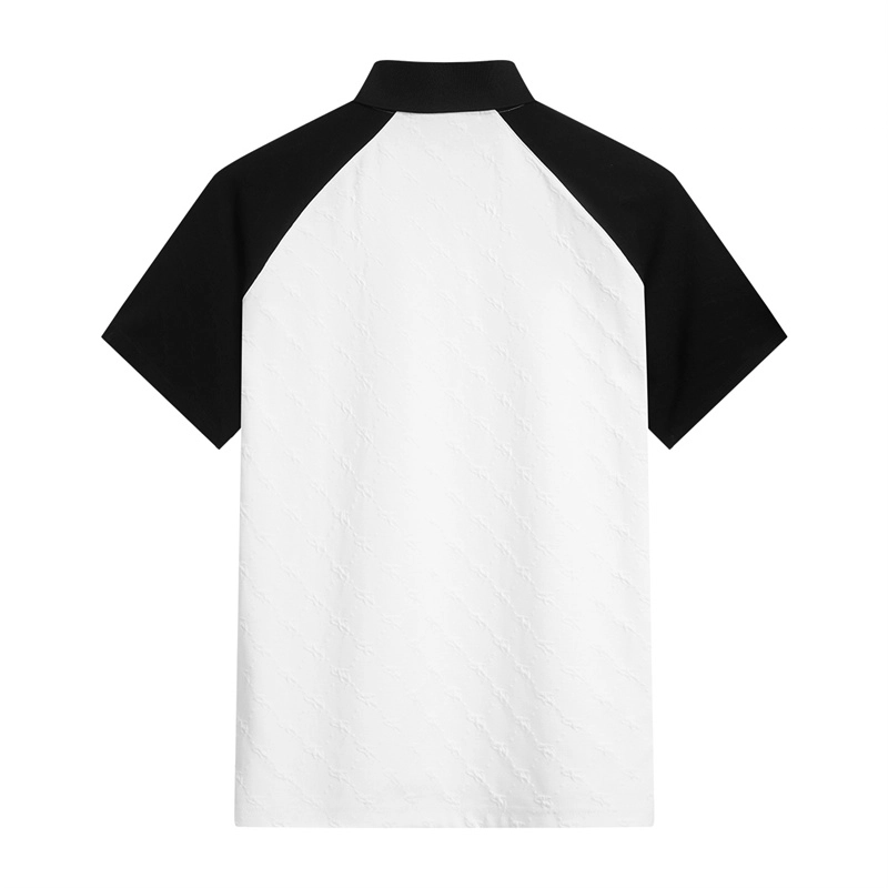 FAIRWHALE Polo