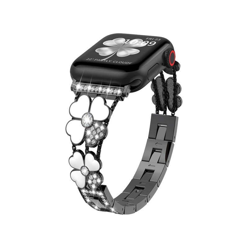 Applewatch S9S8SE76