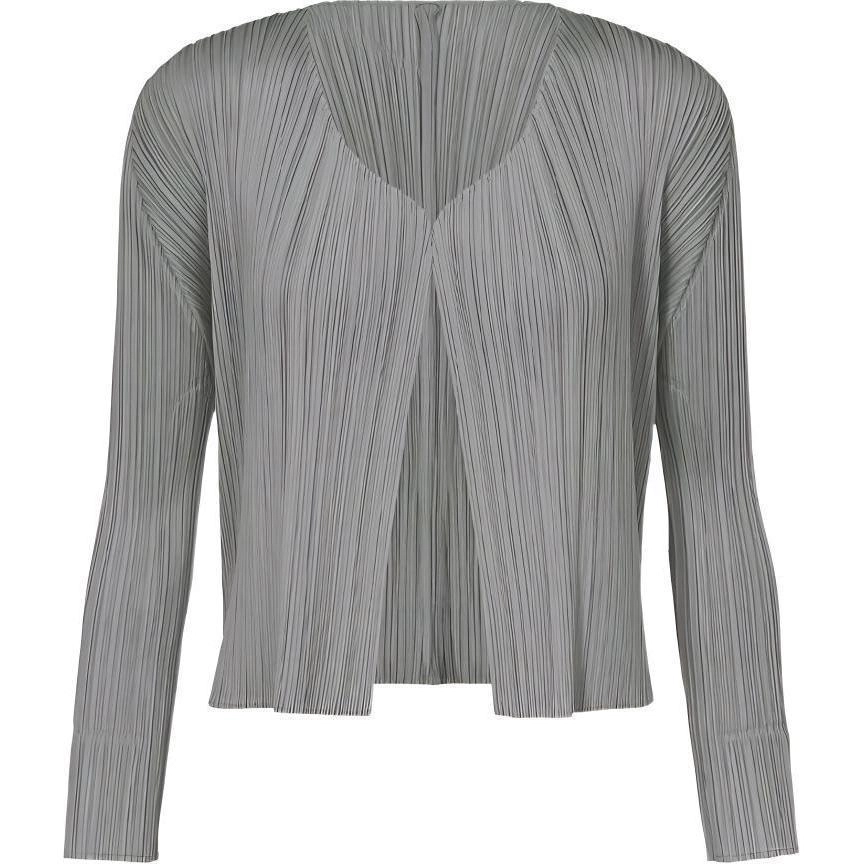 ISSEY MIYAKE