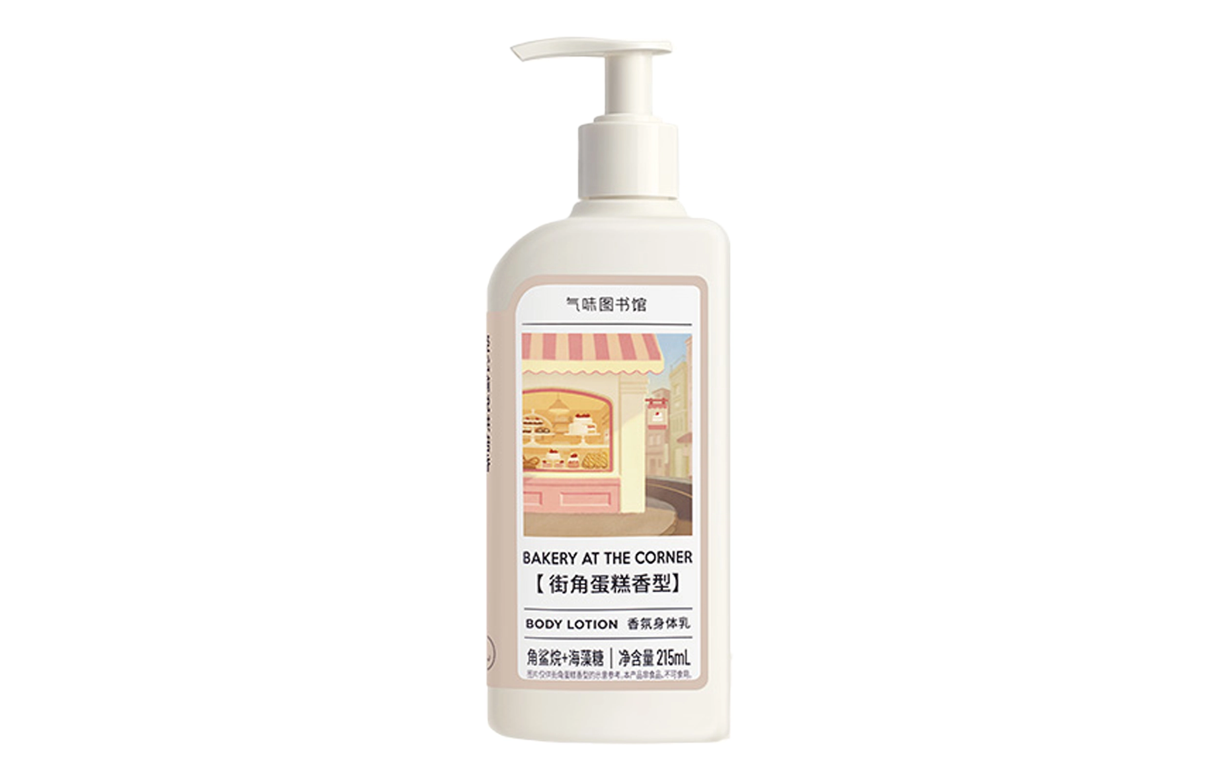 215ml
