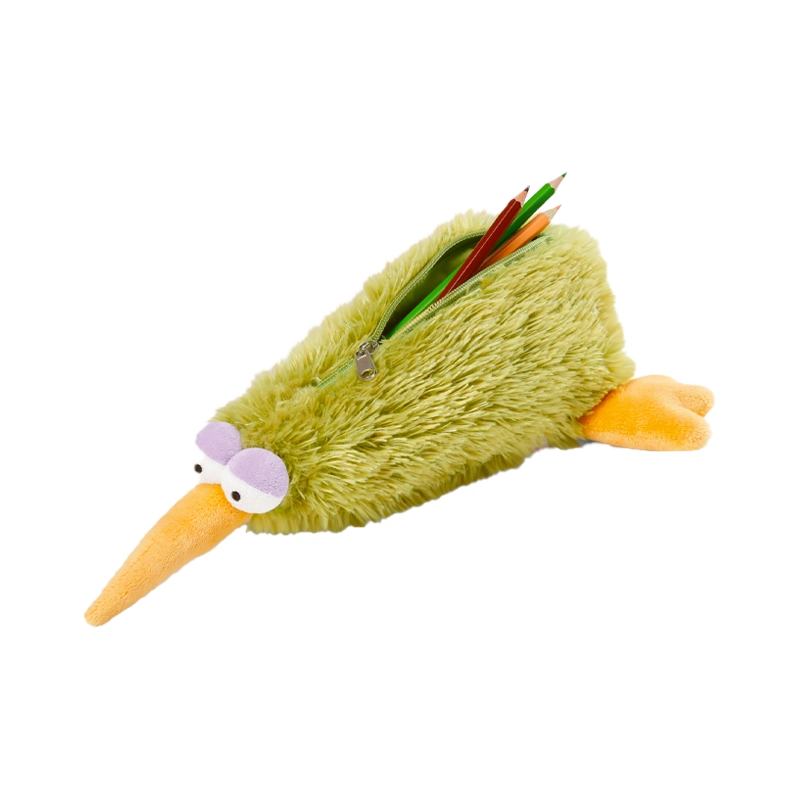 NICI Wild Friends "Kiwi" 30cm