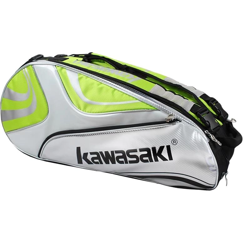 Kawasaki