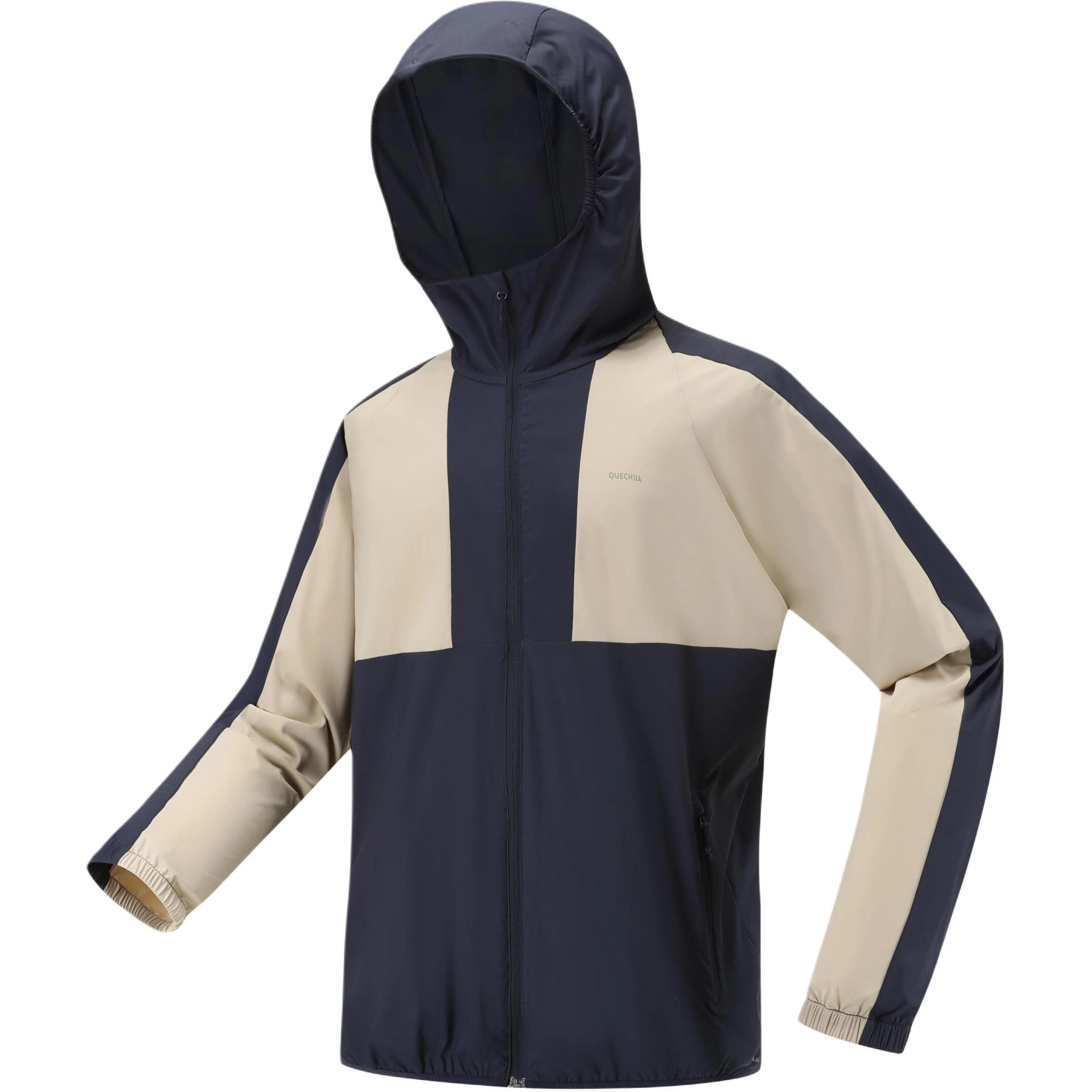 DECATHLON