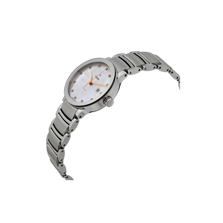 RADO 30 28mm