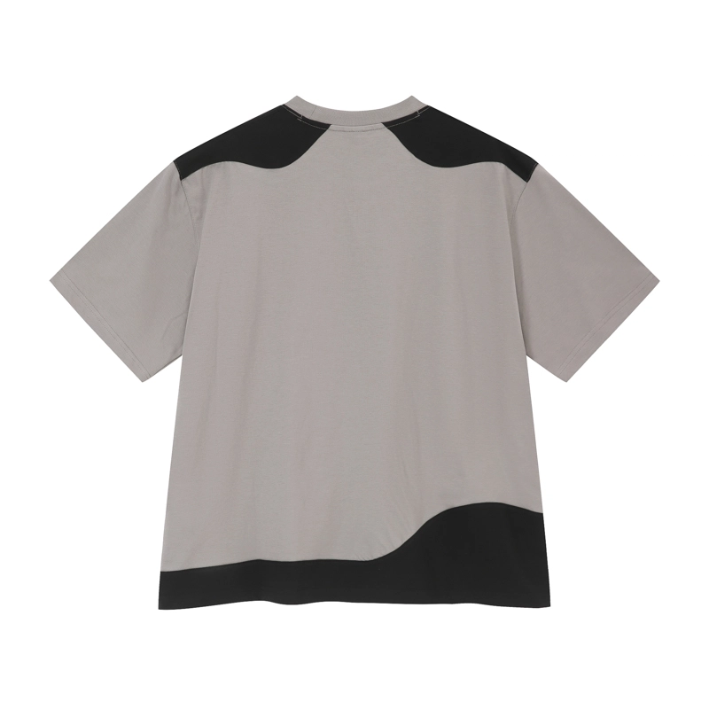 Voguo Relay T