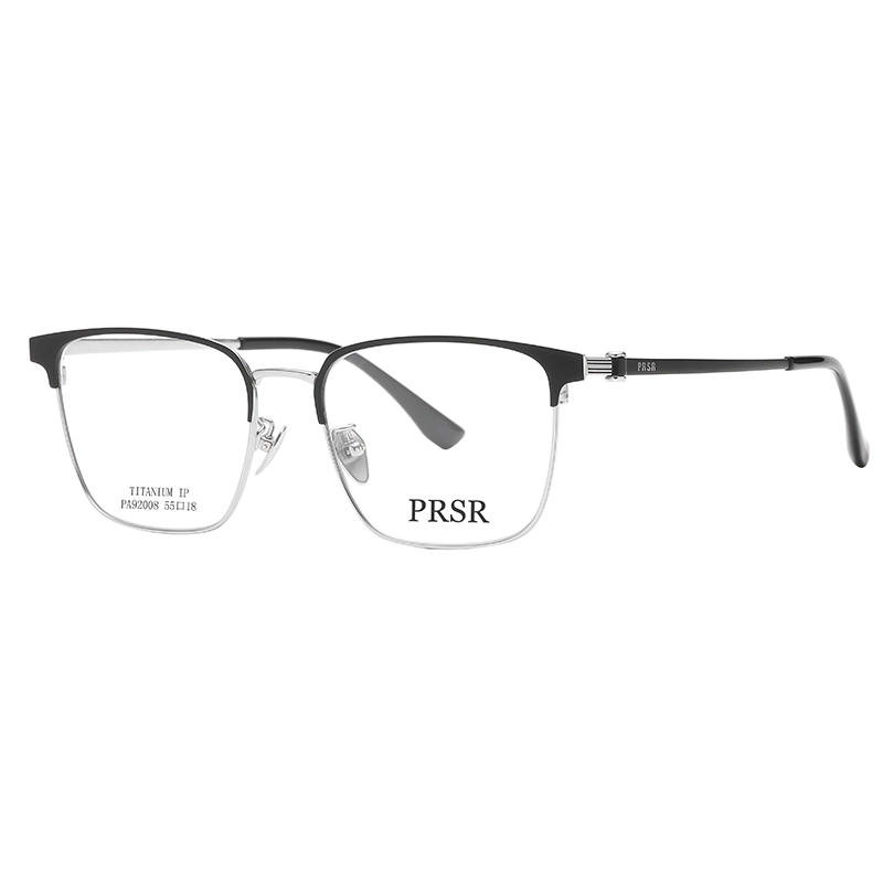 Prsr