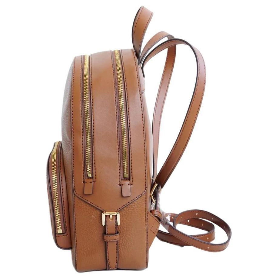 MICHAEL KORS MK Jaycee