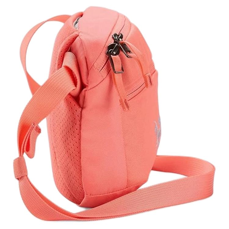Arcteryx Mantis 1