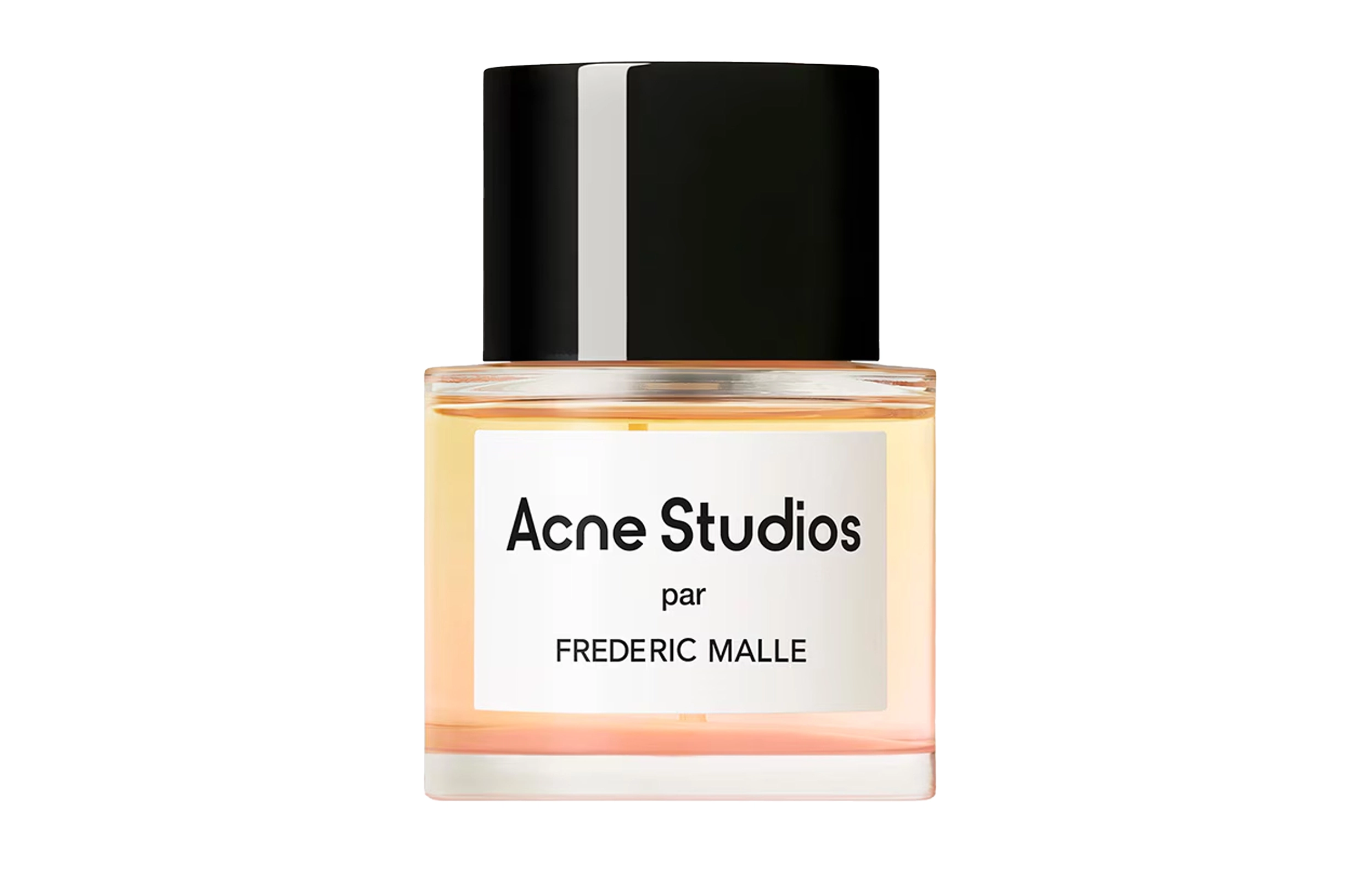 Acne Studios EDP 50ml100ml