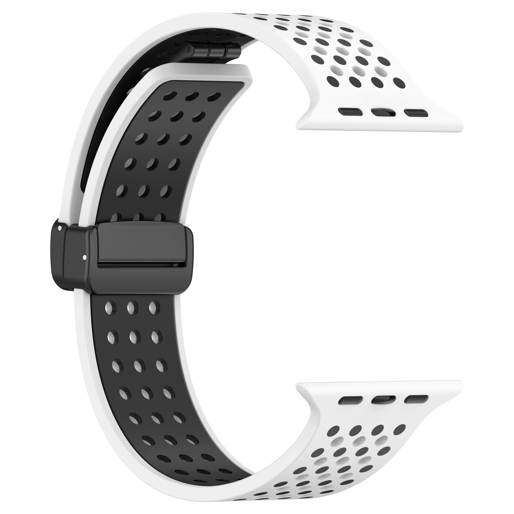 Applewatch S9S8SE76