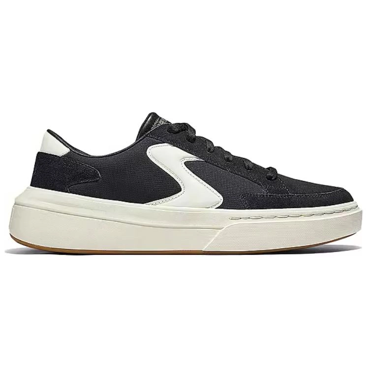 Skechers Court Classics