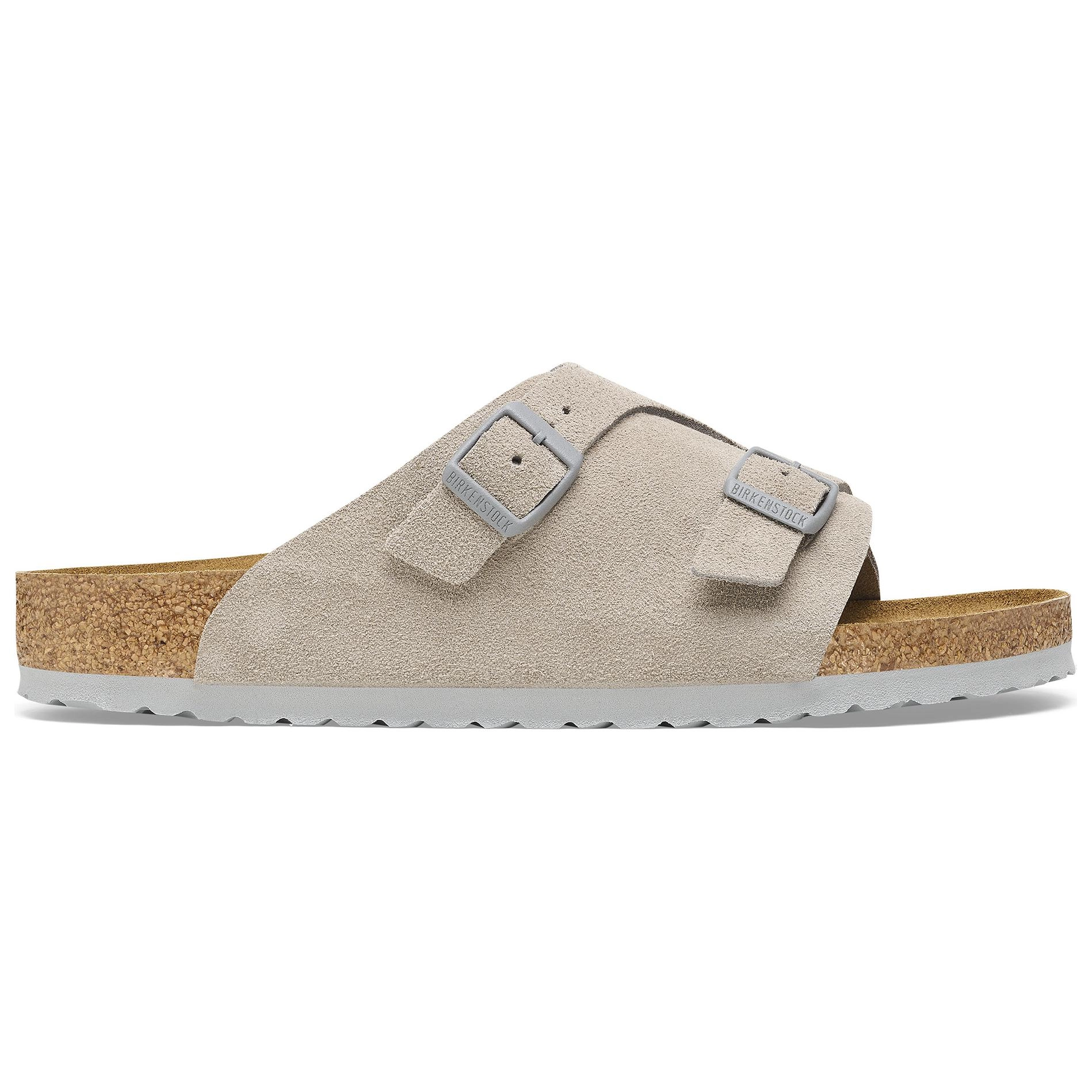 Birkenstock Zurich