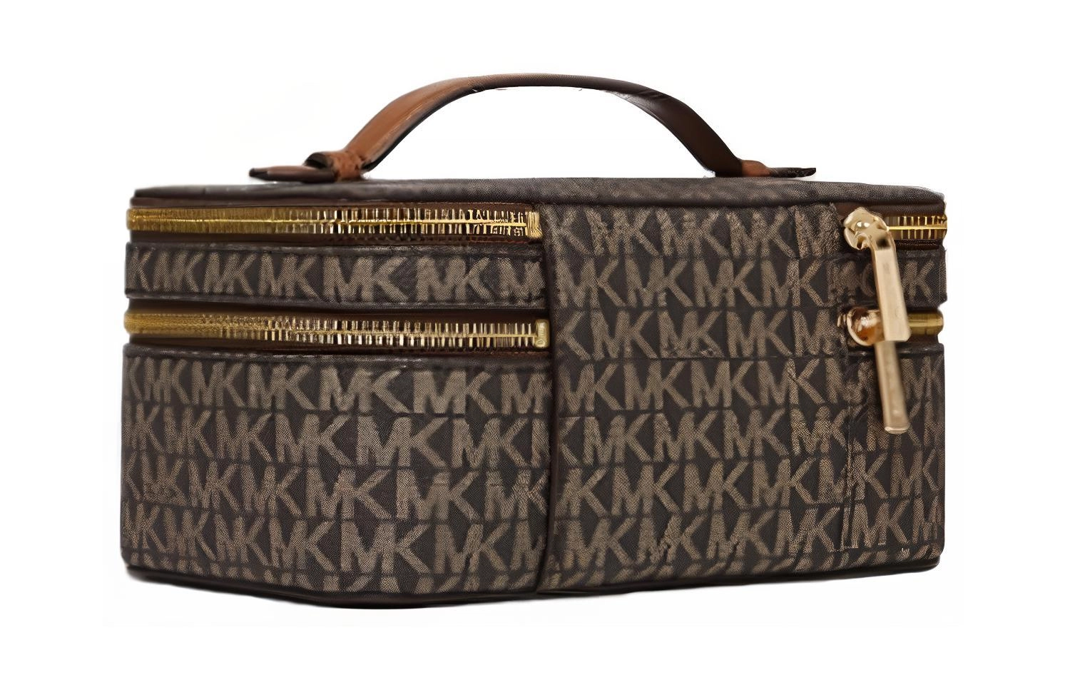 MICHAEL KORS MK Jet Set Travel