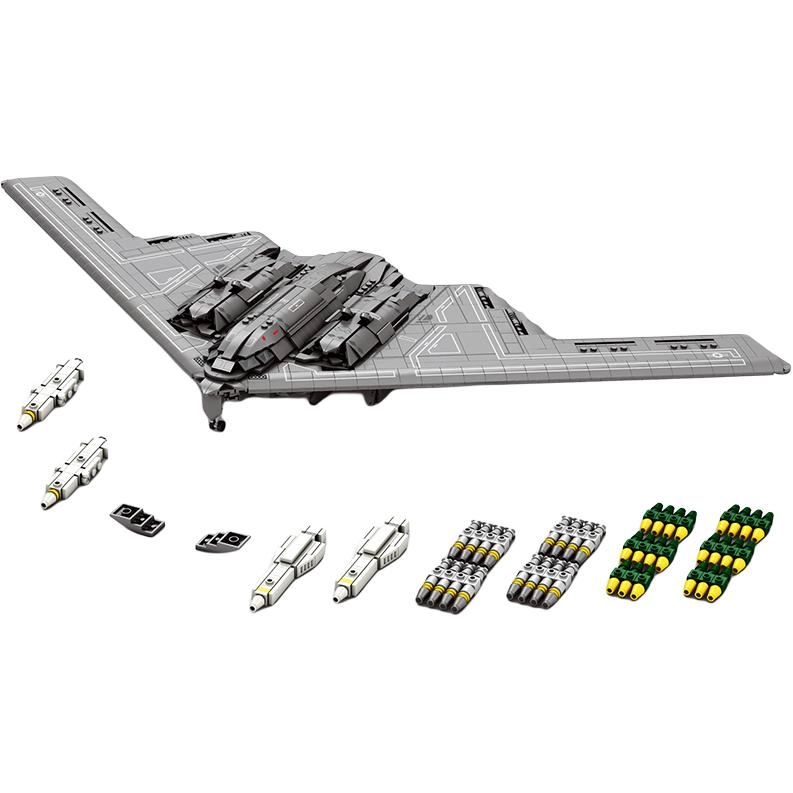 Reobrix 33038-B2
