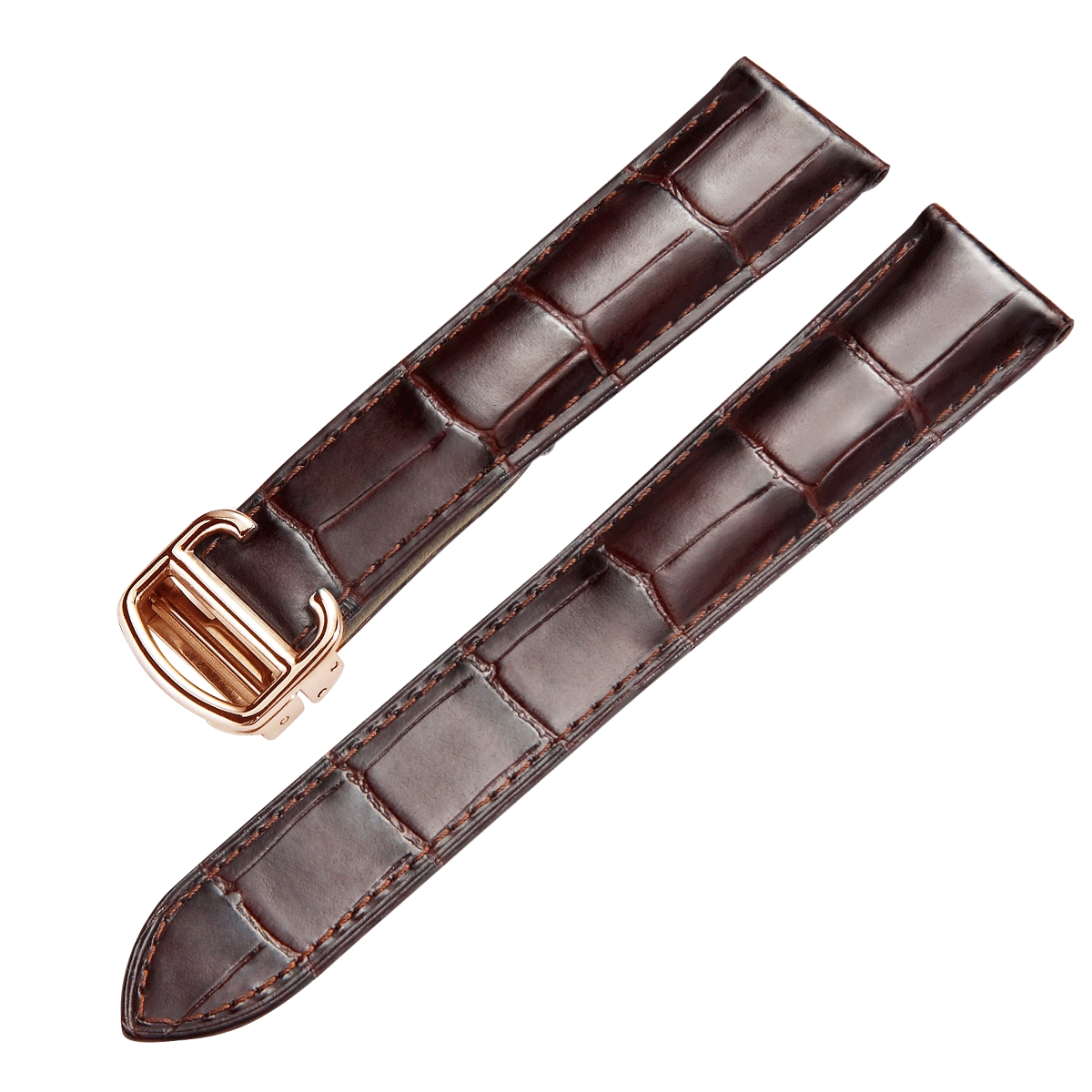 MQ 16-26mm