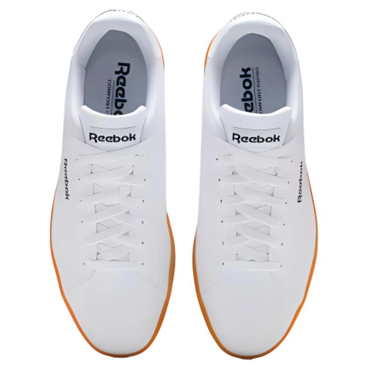 Reebok Royal Complete Clean 2.0