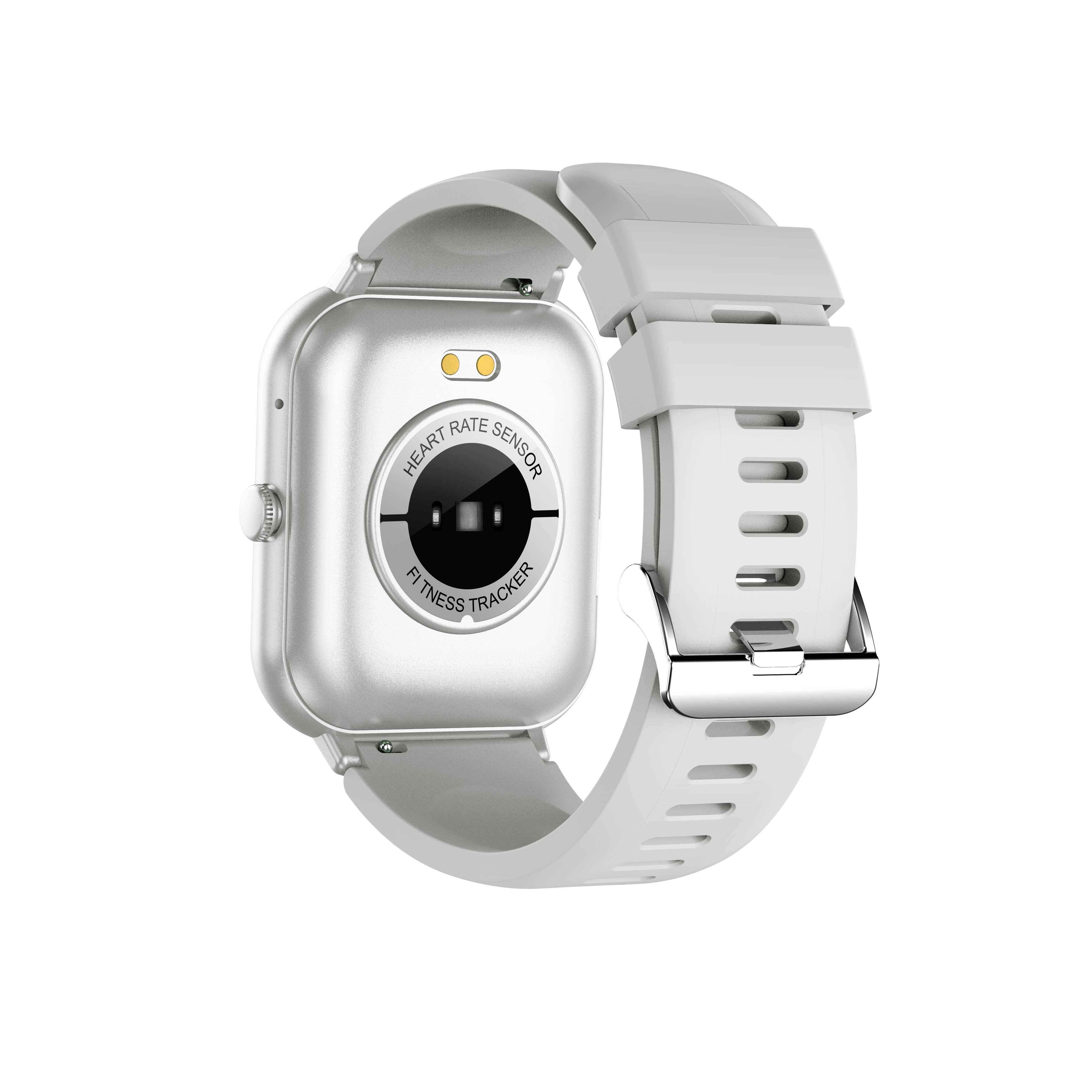 imobile IP67