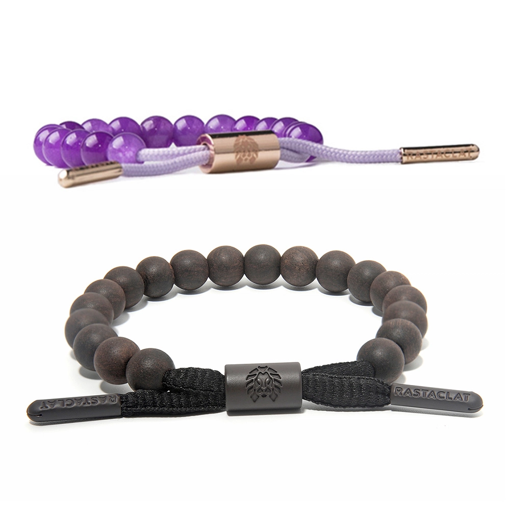 Rastaclat