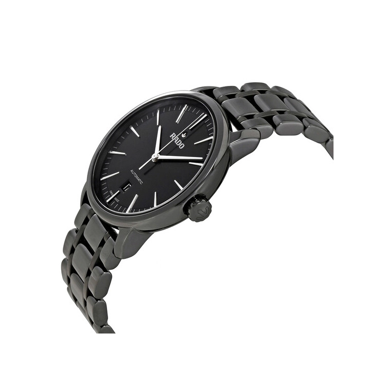 RADO 100 41mm