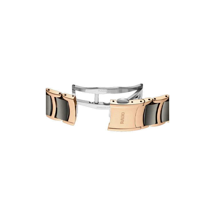 RADO 50 39.5mm