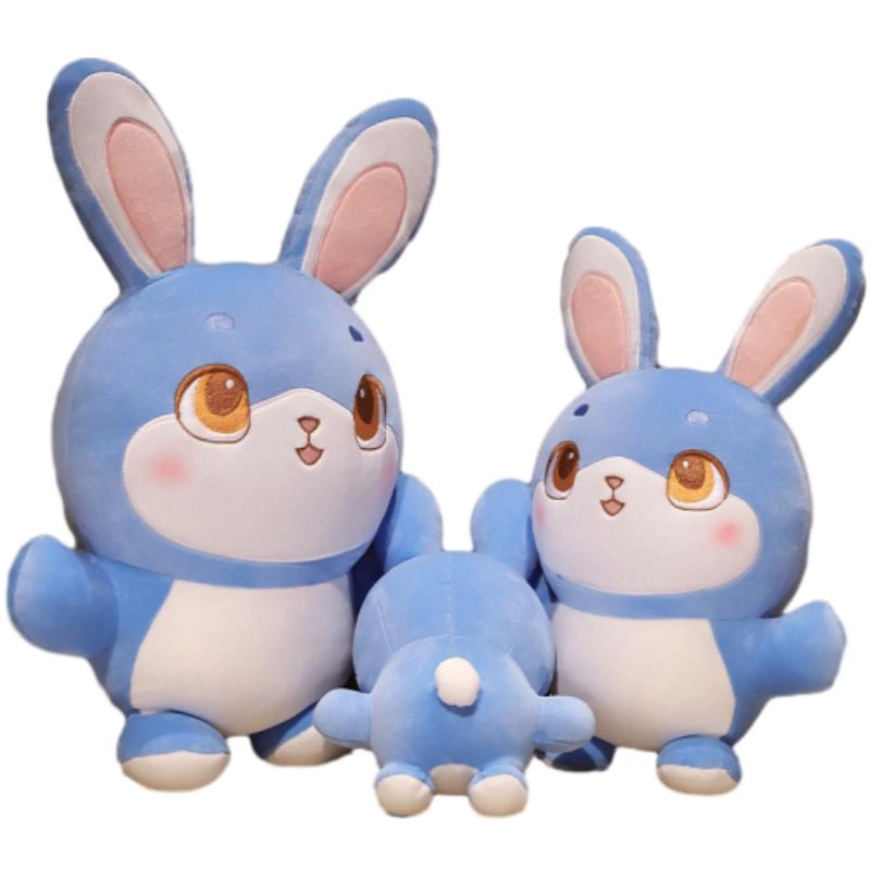 28cm35cm45cm