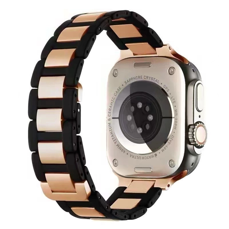 Applewatch S9S8SE76