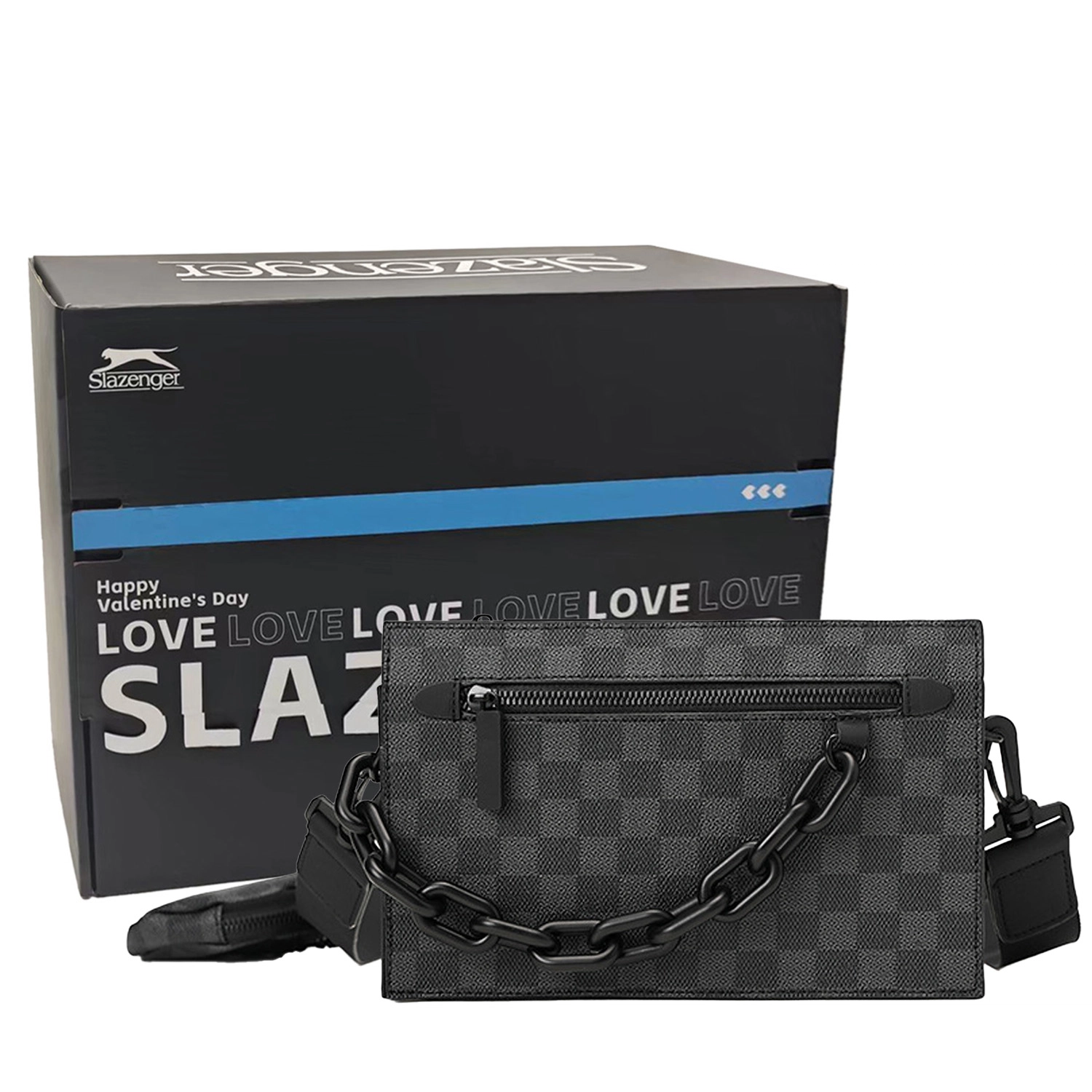 Slazenger PVC