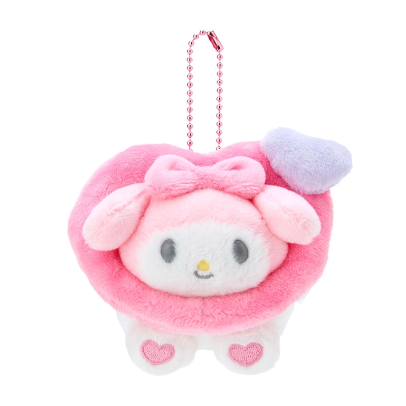 SANRIO GIFT GATE