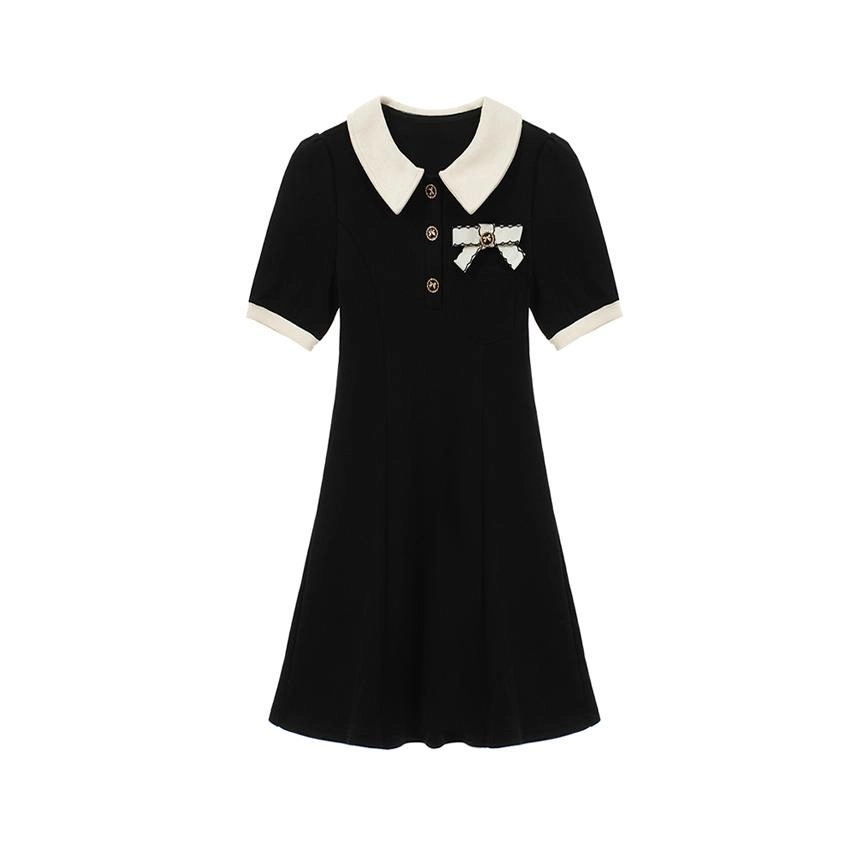 XUANSHU POLO