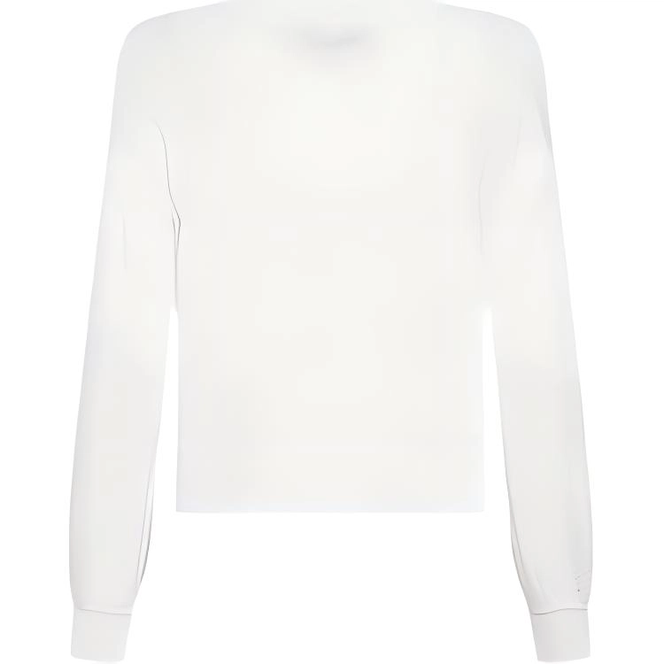 DIANE VON FURSTENBERG V