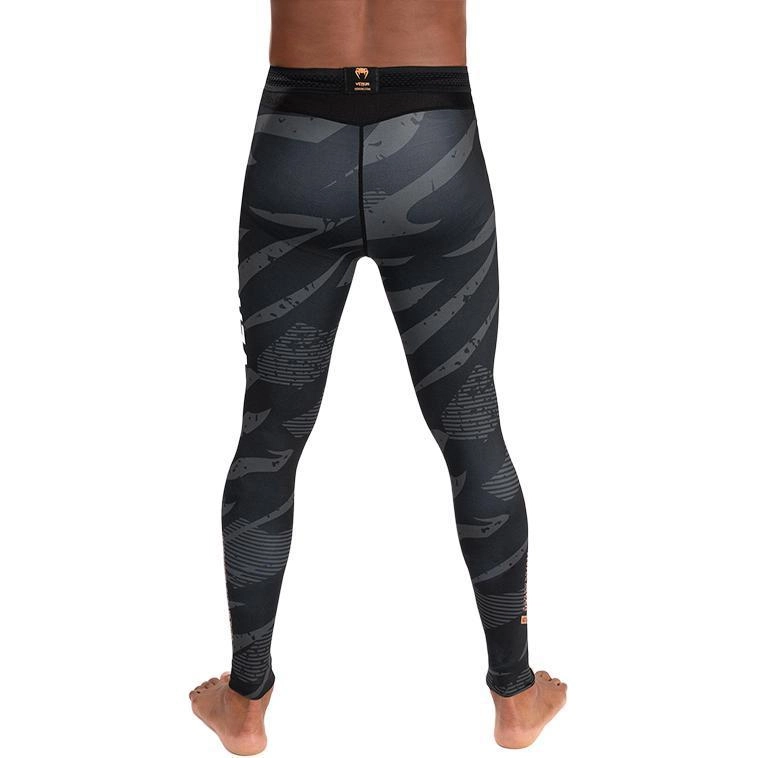 VENUM SS24