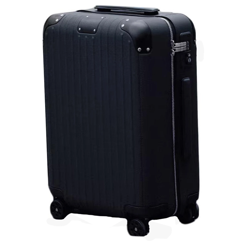 RIMOWA Cabin 21