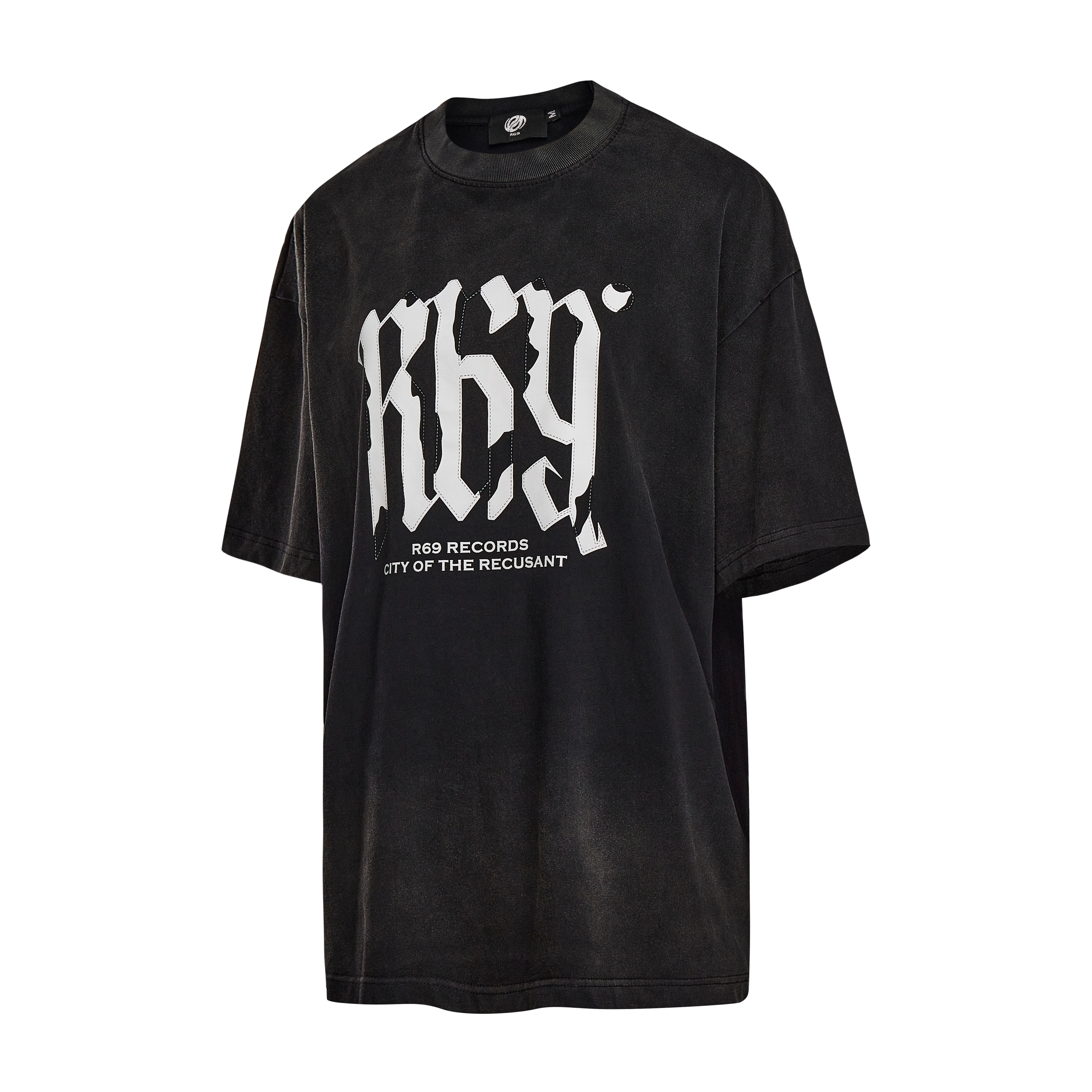 R69 LOGOT