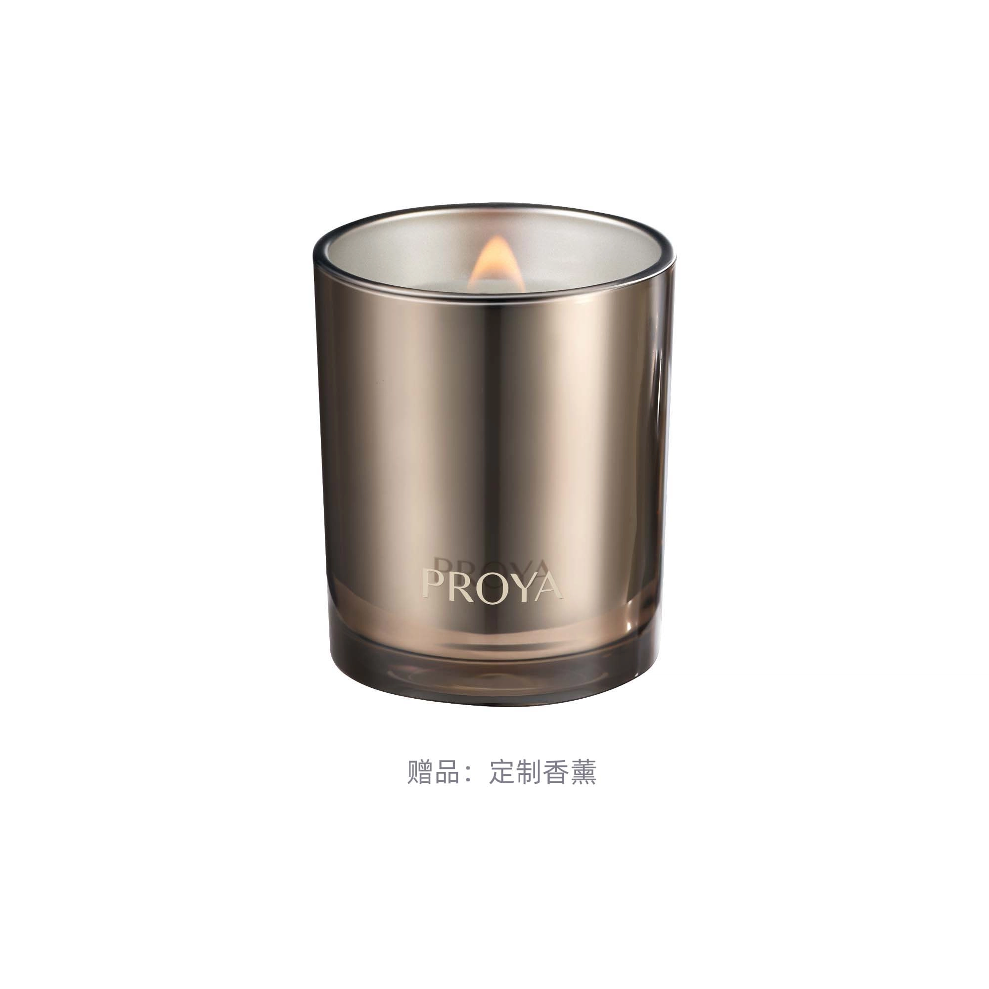 30ml
