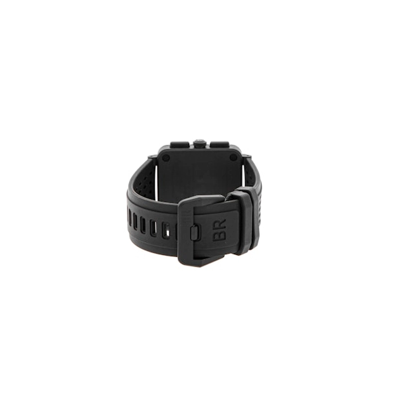 BELL ROSSINSTRUMENTS 100 42mm