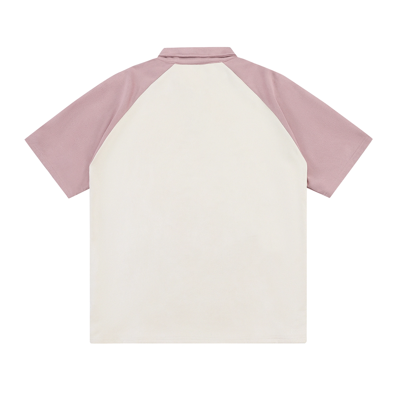 The Simpsons LogoPolo