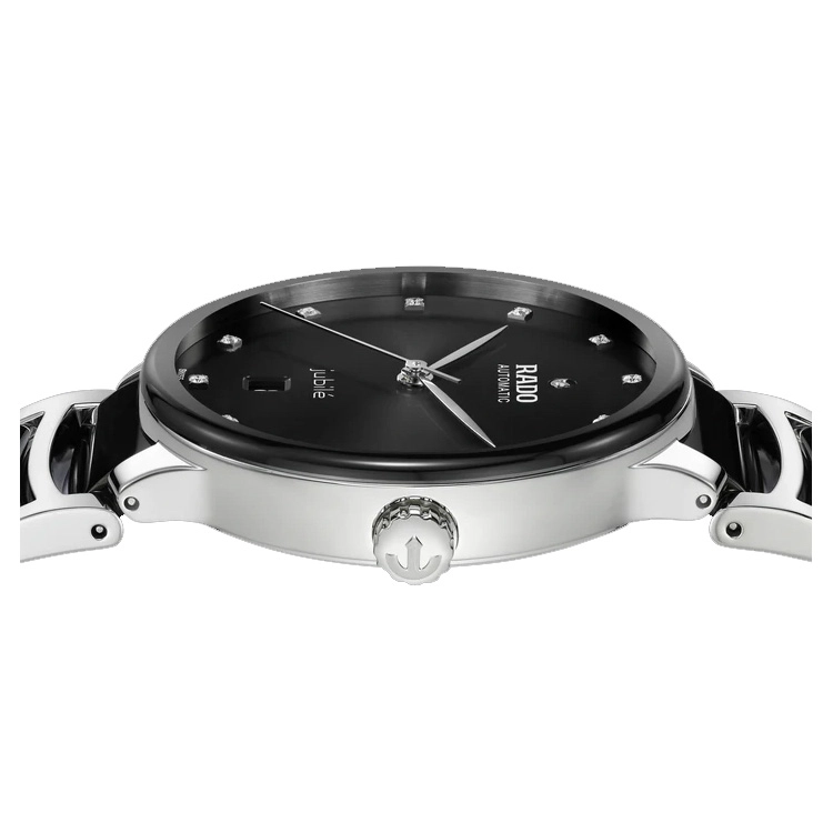 RADO 50 39.5mm
