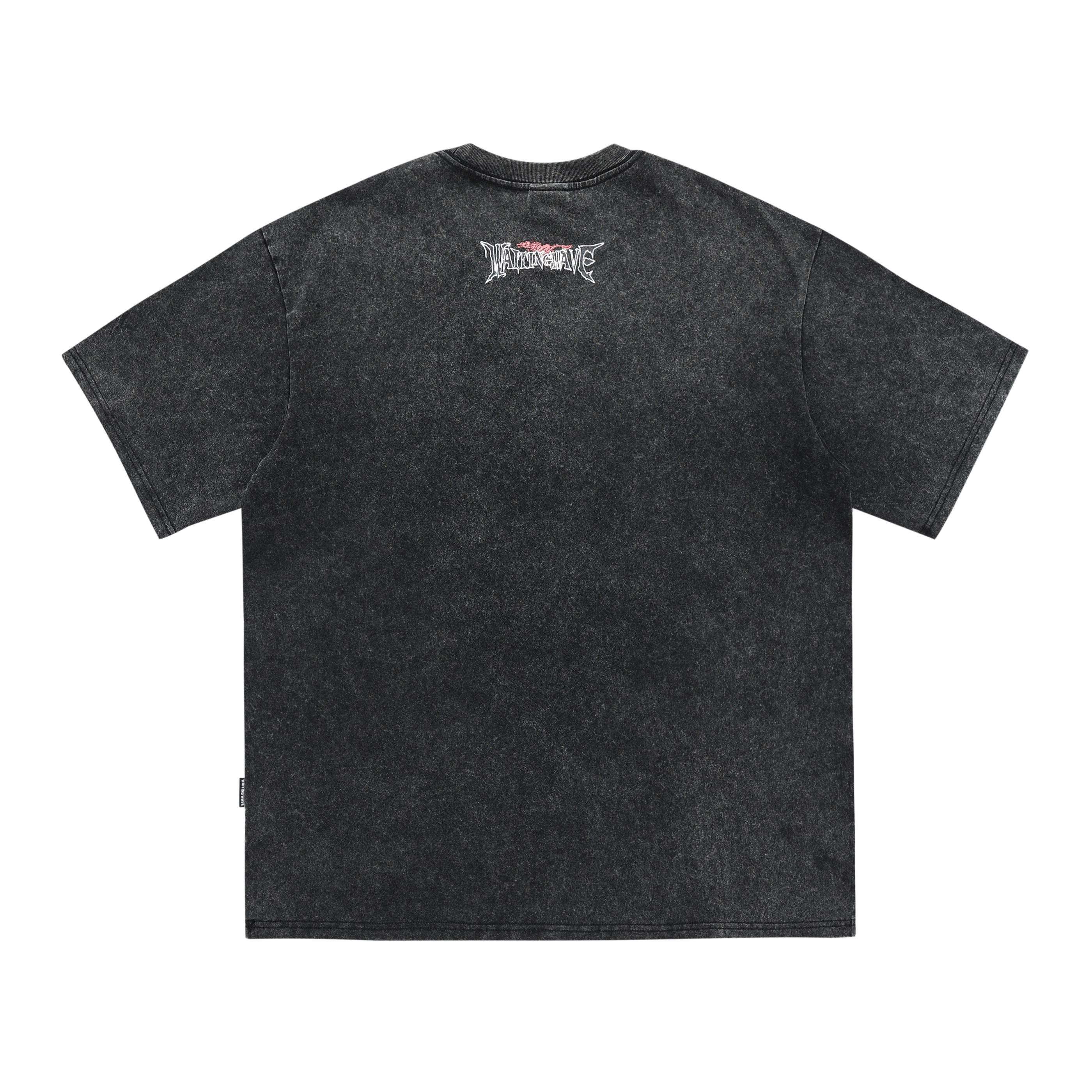WAITINGWAVE T