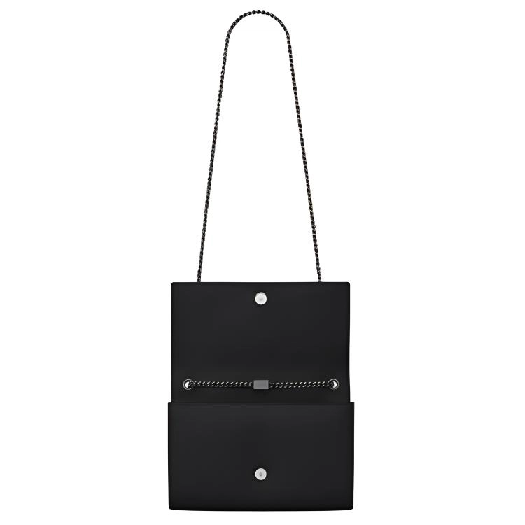 SAINT LAURENT YSL KATE Logo