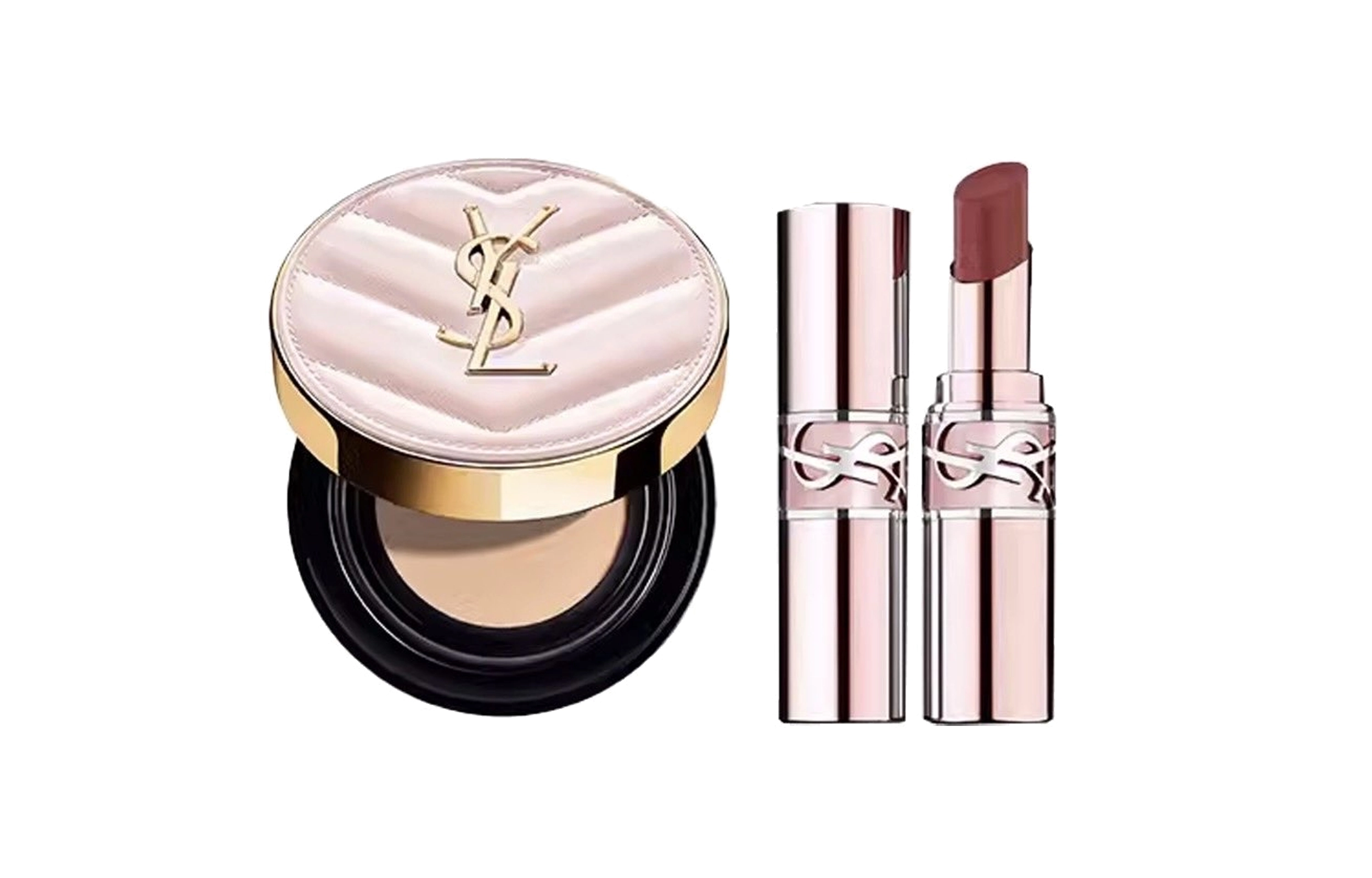 YSL 12g+3.1g14g+3.1