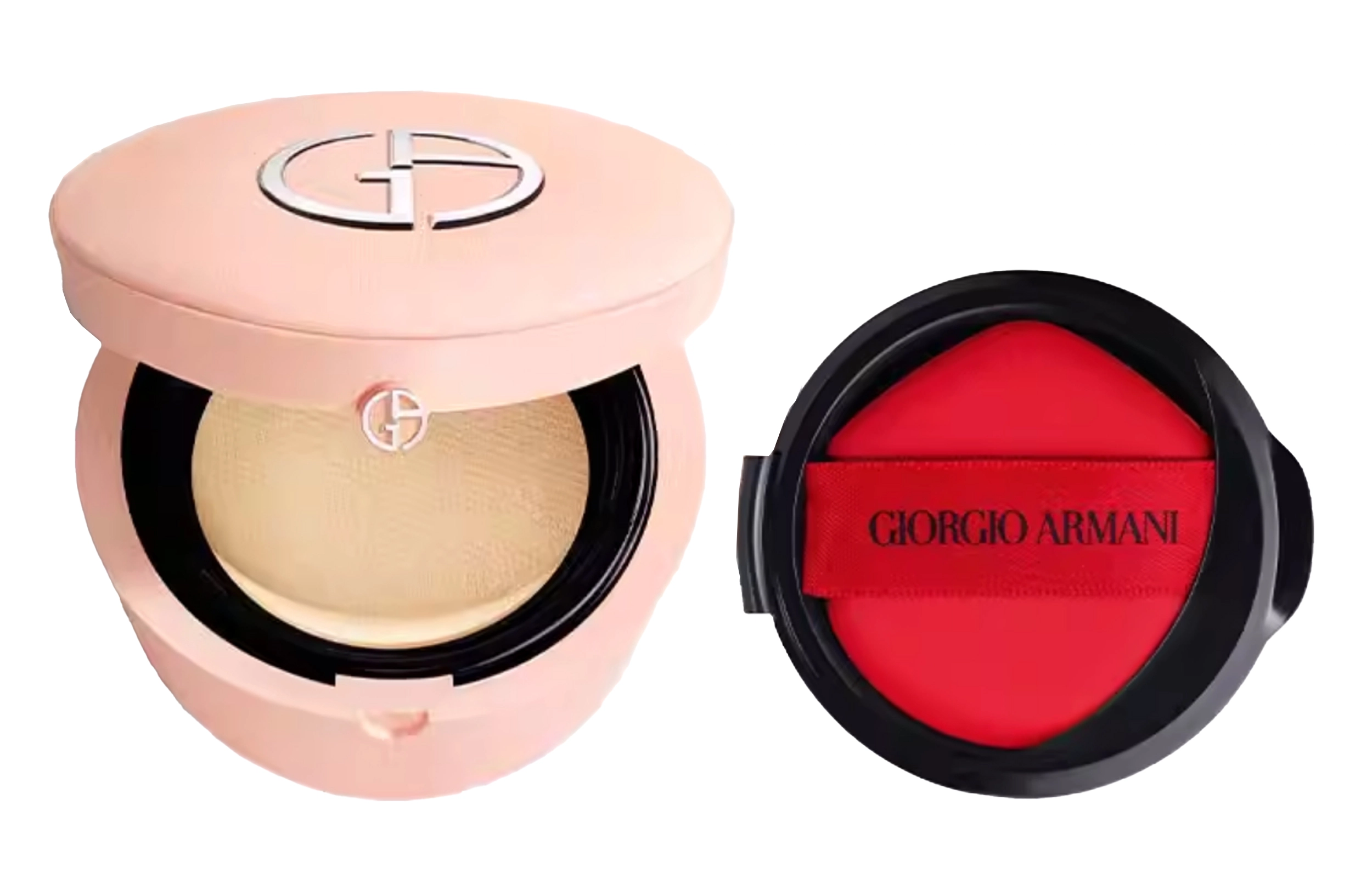 GIORGIO ARMANI 15g