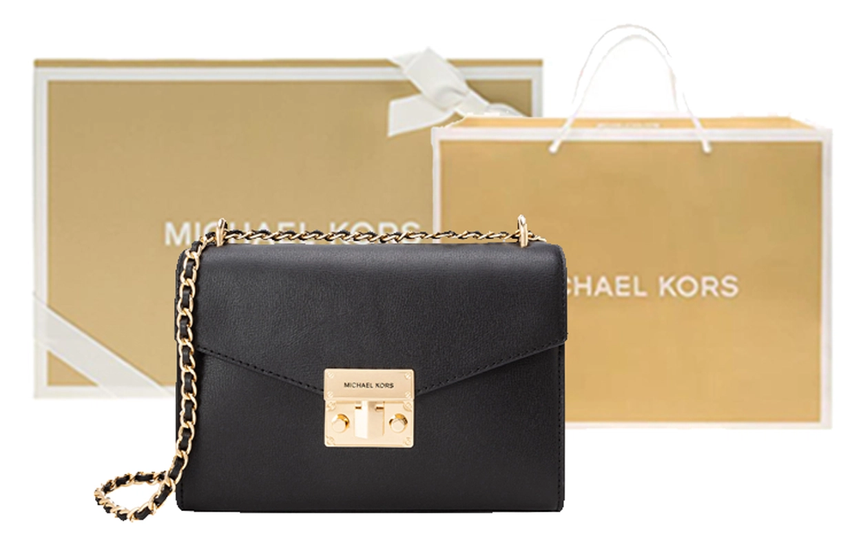 MICHAEL KORS MK Rose