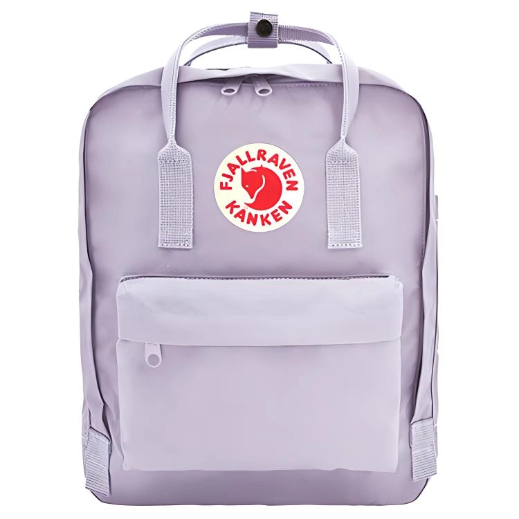 Fjallraven
