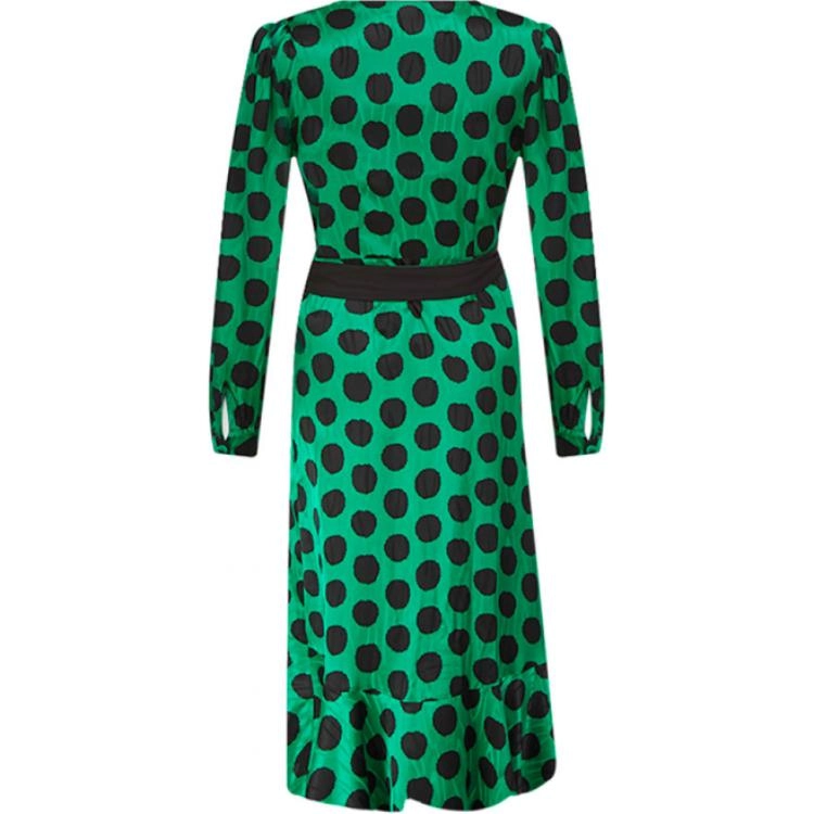 DIANE VON FURSTENBERG V